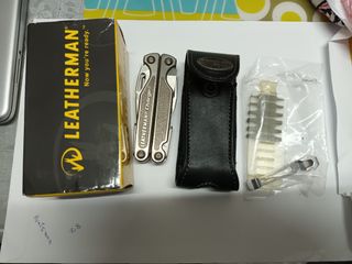 （分類：）位於 。 由 laikan0619 提交（商品編號 1285170703，圖片 1）。簡介： 。