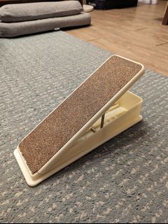 （分類：）位於 。 由 carpiohk 提交（商品編號 1285246997，圖片 1）。簡介： 。