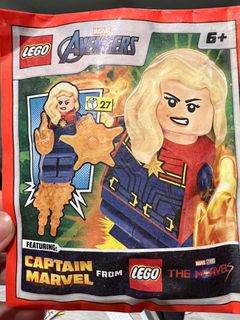 (Category: ) located in . Submitted by ycphan (Listing ID 1285319631, Image 1). Description: .