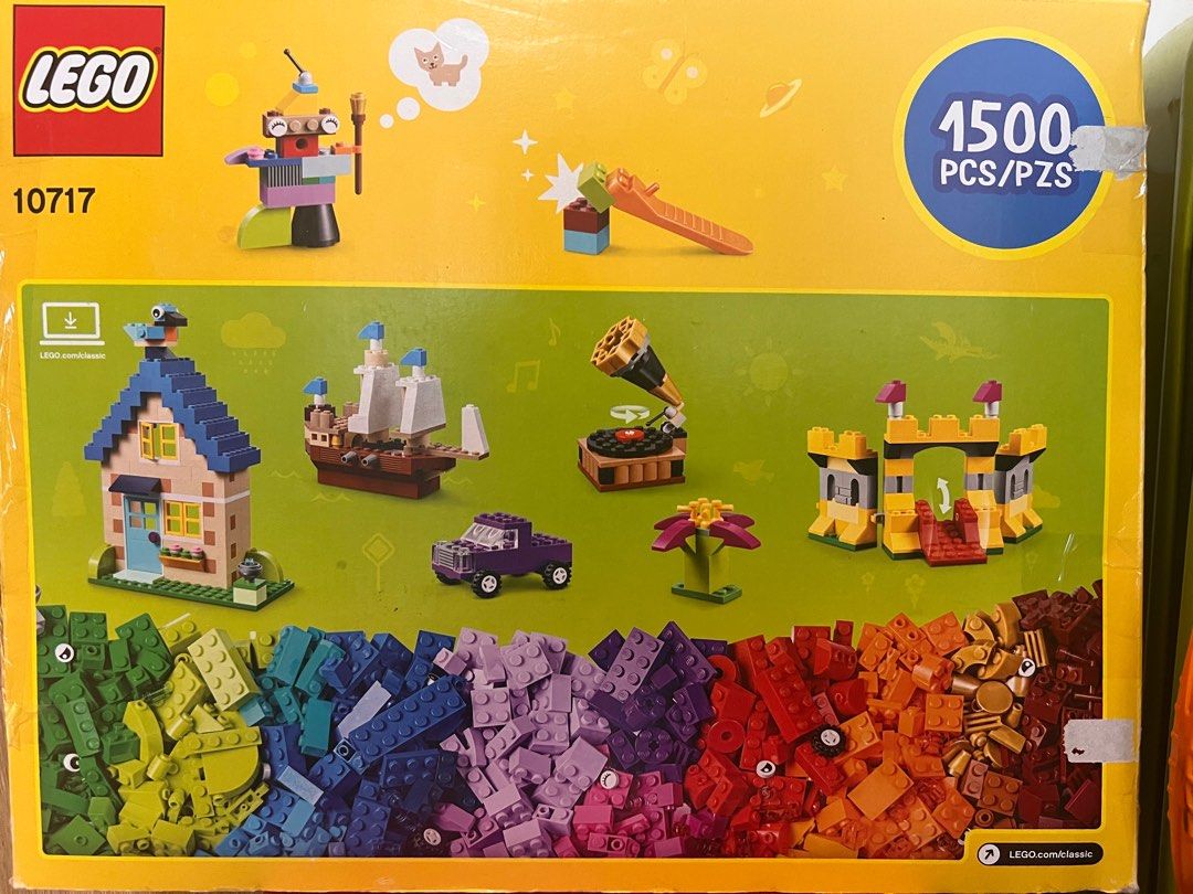 Ml1540 classic hot sale