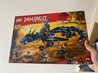 (Category: ) located in . Submitted by sgnoone (Listing ID 1285146102, Image 1). Description: .