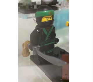 (Category: ) located in . Submitted by znutcrackerz (Listing ID 1285231044, Image 1). Description: .