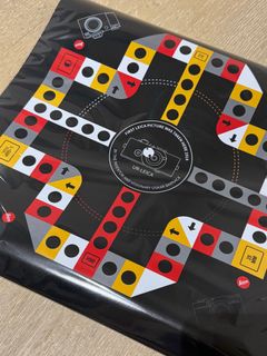 （分類：）位於 。 由 ahlamchan 提交（商品編號 1285125245，圖片 1）。簡介： 。
