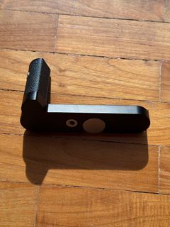(Category: ) located in . Submitted by kris12345 (Listing ID 1285152616, Image 1). Description: .
