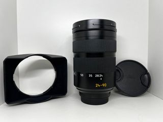 （分類：）位於 。 由 ericling127 提交（商品編號 1285274509，圖片 1）。簡介： 。