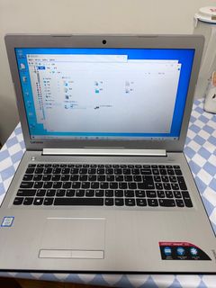 （分類：）位於 。 由 pakscom 提交（商品編號 1285079333，圖片 1）。簡介： 。