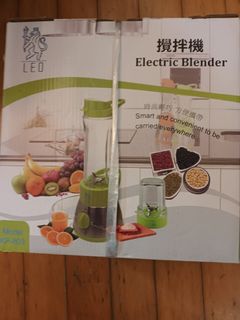 （分類：）位於 。 由 lingyinyin123 提交（商品編號 1285090629，圖片 1）。簡介： 。