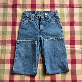 (Category: ) located in . Submitted by catherinx (Listing ID 1285095768, Image 1). Description: .
