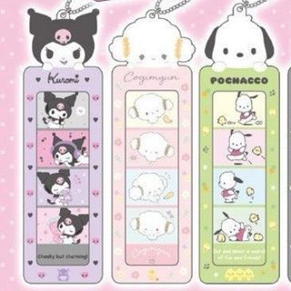(Category: ) located in . Submitted by kuromii_ (Listing ID 1285193553, Image 1). Description: .