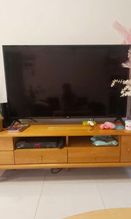 (Category: ) located in . Submitted by s52yue (Listing ID 1285161034, Image 1). Description: .