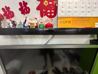 （分類：）位於 。 由 mark66179236 提交（商品編號 1285115790，圖片 1）。簡介： 。
