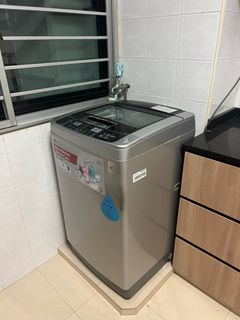 (Category: ) located in . Submitted by harish05 (Listing ID 1285253735, Image 1). Description: .