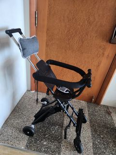 (Category: ) located in . Submitted by charz2014 (Listing ID 1285056547, Image 1). Description: .