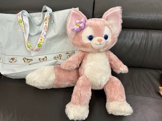 （分類：）位於 。 由 jesssssmh 提交（商品編號 1285118352，圖片 1）。簡介： 。
