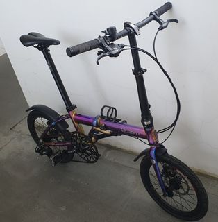 (Category: ) located in . Submitted by garage_guy (Listing ID 1285077673, Image 1). Description: .