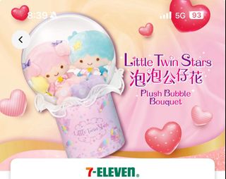 （分類：）位於 。 由 pj1225 提交（商品編號 1285193240，圖片 1）。簡介： 。