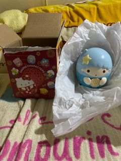 （分類：）位於 。 由 be_yourself_ 提交（商品編號 1285239321，圖片 1）。簡介： 。