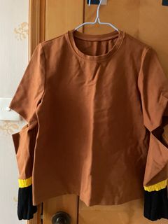 （分類：）位於 。 由 kate_ket 提交（商品編號 1285063798，圖片 1）。簡介： 。