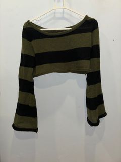 (Category: ) located in . Submitted by thifteestore (Listing ID 1285183426, Image 1). Description: .