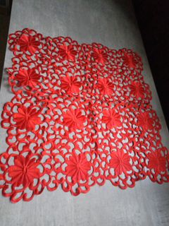 (Category: ) located in . Submitted by knlfof (Listing ID 1285142736, Image 1). Description: .