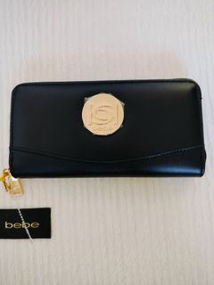 Bebe wallet price philippines deals