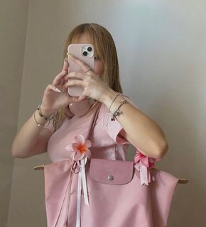 (Category: ) located in . Submitted by coloree.ph (Listing ID 1285080341, Image 1). Description: .