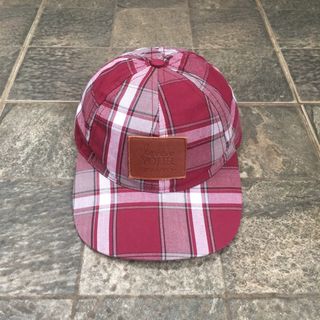 (Kategori: ) berada di . Dikirim oleh toples555 (ID iklan 1285136609, Gambar 1). Deskripsi: .