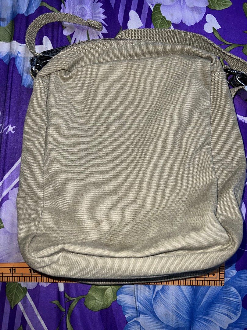 Lp hotsell sling bags