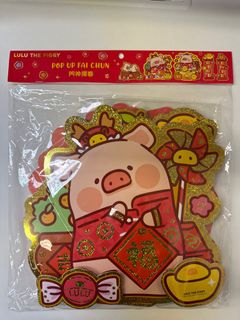 （分類：）位於 。 由 lllso725 提交（商品編號 1285071811，圖片 1）。簡介： 。