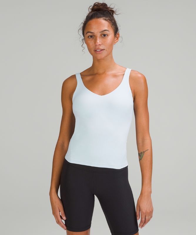 lululemon Align™ Halter Tank Top, Tank Tops