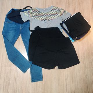 Affordable breastfeeding clothes hotsell