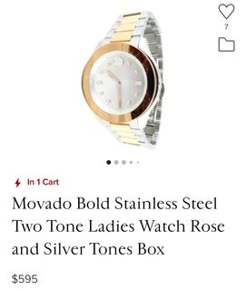 Affordable