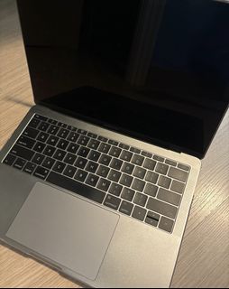 （分類：）位於 。 由 foodforfoo92241 提交（商品編號 1285208478，圖片 1）。簡介： 。