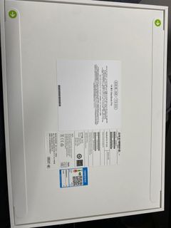 （分類：）位於 。 由 ykk1314 提交（商品編號 1285104175，圖片 1）。簡介： 。