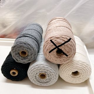 （分類：）位於 。 由 onelittle 提交（商品編號 1269712726，圖片 1）。簡介： 。