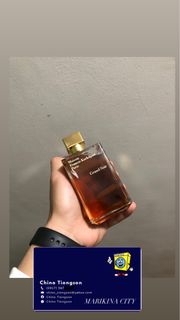 (Category: ) located in . Submitted by ctiongson (Listing ID 1285202921, Image 1). Description: .