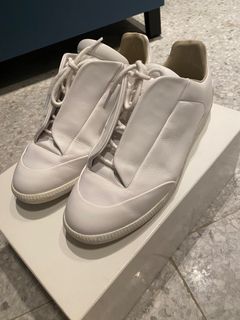 （分類：）位於 。 由 albert2333 提交（商品編號 1285126250，圖片 1）。簡介： 。