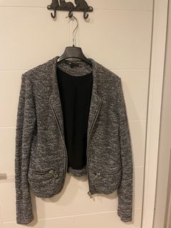 （分類：）位於 。 由 bbboodbood 提交（商品編號 1285078537，圖片 1）。簡介： 。