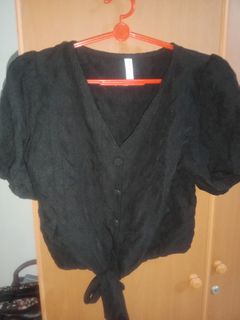 (Category: ) located in . Submitted by sharon1919 (Listing ID 1285154436, Image 1). Description: .