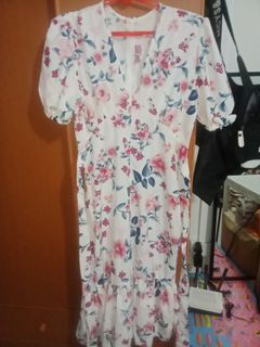 (Category: ) located in . Submitted by sharon1919 (Listing ID 1285155024, Image 1). Description: .