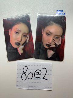 （分類：）位於 。 由 igneouss 提交（商品編號 1285218165，圖片 1）。簡介： 。