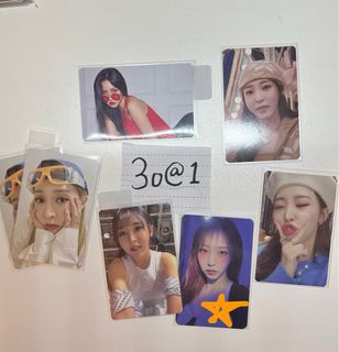 （分類：）位於 。 由 igneouss 提交（商品編號 1285224210，圖片 1）。簡介： 。
