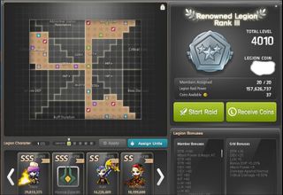 (Category: ) located in . Submitted by absogaming (Listing ID 1285185574, Image 1). Description: .