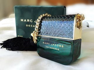(Category: ) located in . Submitted by zee_shops (Listing ID 1285103148, Image 1). Description: .