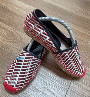 (Category: ) located in . Submitted by maky.dk (Listing ID 1285213934, Image 1). Description: .