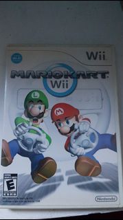 (Category: ) located in . Submitted by premiumgame (Listing ID 1285161473, Image 1). Description: .