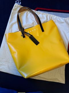 Marni bags singapore store