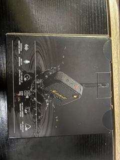 （分類：）位於 。 由 ckh1011111 提交（商品編號 1285258716，圖片 1）。簡介： 。