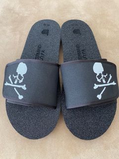 （分類：）位於 。 由 silly_boo 提交（商品編號 1285177257，圖片 1）。簡介： 。