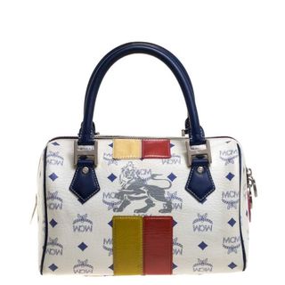 Mcm handbags malaysia sale